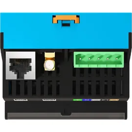 go-e Controller Mobile Wallbox Typ 2 (11 kW) 2 m