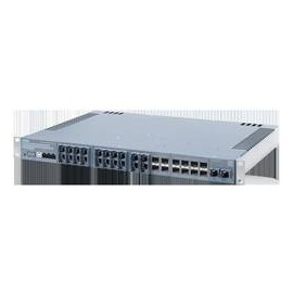 Siemens 6GK5534-3TR00-2AR3 Industrial Ethernet Switch