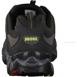 MEINDL Respond GTX M anthrazit/lemon 43