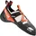 Red Chili Mystix Kletterschuhe (Größe 47, schwarz)