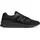 New Balance 997H Herren black 42,5