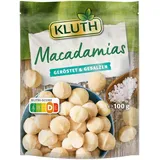 Nüsse Kluth Macadamias