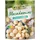 Nüsse Kluth Macadamias