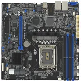 Asus P13R-M (90SB0C70-M0UAY0)