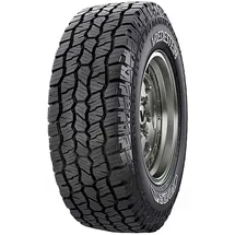 Vredestein 265/65 R17 112H PINZA AT BSW