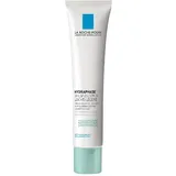 La Roche-Posay La Roche Posay Hydraphase HA UV Leicht