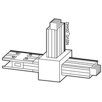 Siemens BVP:261810