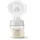 Philips AVENT Handmilchpumpe SCF430/01