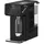 Philips Wasserstation schwarz + 1x CO2 Zylinder