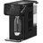Philips Wasserstation schwarz + 1x CO2 Zylinder