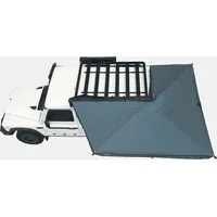 Horntools Horizon Markise 270° 250 cm