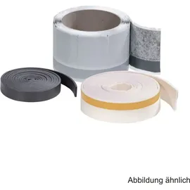 MEPA Aquaproof Plus Wannenabdichtband 180061