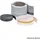 MEPA Aquaproof Plus Wannenabdichtband 180061