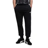 Puma Herren ESS Camo Sweatpants FL Cl Gestrickte Hose