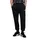 Puma Herren ESS Camo Sweatpants FL Cl Gestrickte Hose