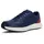 FootJoy Hampton Spikeless, navy/weiss