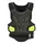 Acerbis Brustpanzer DNA L/XL Schwarz/Gelb