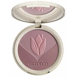Rouge Artdeco Natural Trio