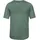 Gore Wear GOREWEAR Contest 2.0 Herren Laufshirt grün XL Größe) Laufshirts