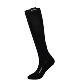 Kentucky Reitsocken Achilles Gel Schwarz 40-46