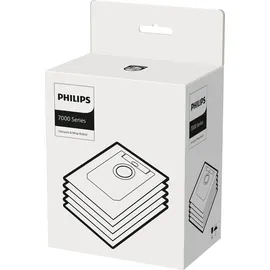 Philips Homerun 7000 5 St.
