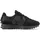 MS327V1 Herren Black 43