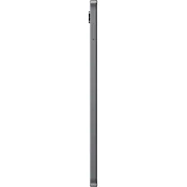 Samsung Galaxy Tab A11 8,7" 64 GB Gray für Unternehmen