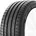 TAURUS Summer 3 225/55 R16 99W XL