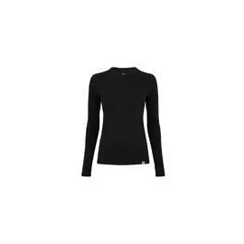 Danish Endurance Baselayer Merino schwarz S