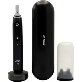Oral-B iO Series 8N black onyx
