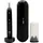 Oral-B iO Series 8N black onyx