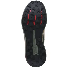 Teva Trailwinder Low Herren Braun/Grün 45