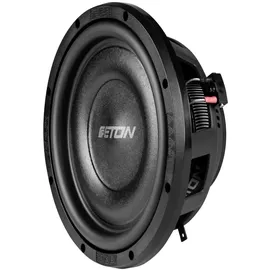 ETON Power PW 10 Flat Flachsubwoofer | Jetzt kaufen