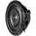 ETON Power PW 10 Flat Flachsubwoofer | Jetzt kaufen