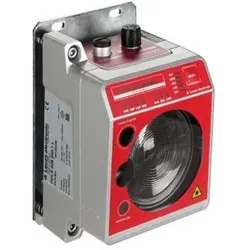 Leuze Datenübertragung DDLS 508 120.3