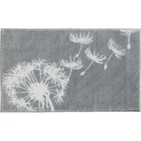 Erwin Müller Prasonisi Grau 70 x 120 cm