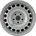 MWD 16271