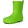 druppies Adventure Gummistiefel Grün 24