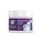 Sanoll Aquamarin Gesichtscreme Creme 50 ml