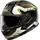 Shoei GT-Air 3 Hike Mehrfarbig XS