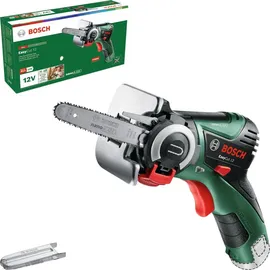 Bosch EasyCut 12 ohne Akku / 6,5 cm