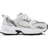 New Balance 530 Grey Matter 40