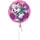 amscan® Paw Patrol Skye & Everest Standard Circle
