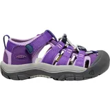 Keen Newport H2 Sandalen - Tillandsia Purple - EU 24