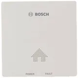 Bosch D-CO Kohlenmonoxid-Melder Weiß