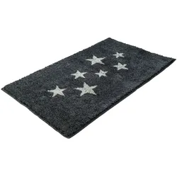 Grund Badteppich 55x60cm NIKLAS - B/L ca. 55,00x60,00