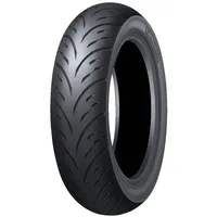 Dunlop SCOOTSMART 2 160/60 R14 65 H