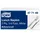 TORK Servietten Lunch Advanced weiß 2-lagig 32,5 x 32,8 cm, 200 St.