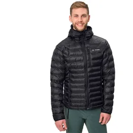 Vaude Batura schwarz M