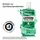 Listerine Total Care Zahnfleisch-Schutz Mundspülung 500 ml